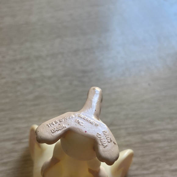 Pinky and the Brain Collectible - Rare & of value! <3 Vintage! - Picture 3 of 4